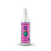 Earthbath SPRITZ: Deodorizing Puppy - Wild Cherry